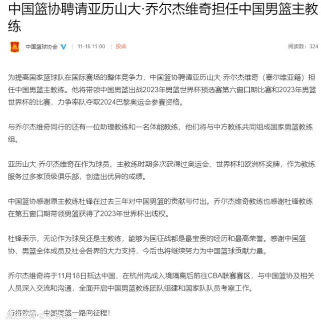 国产一级爱片在线播放